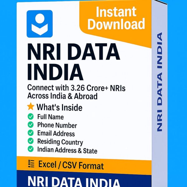 NRI Data Nagaland 2025