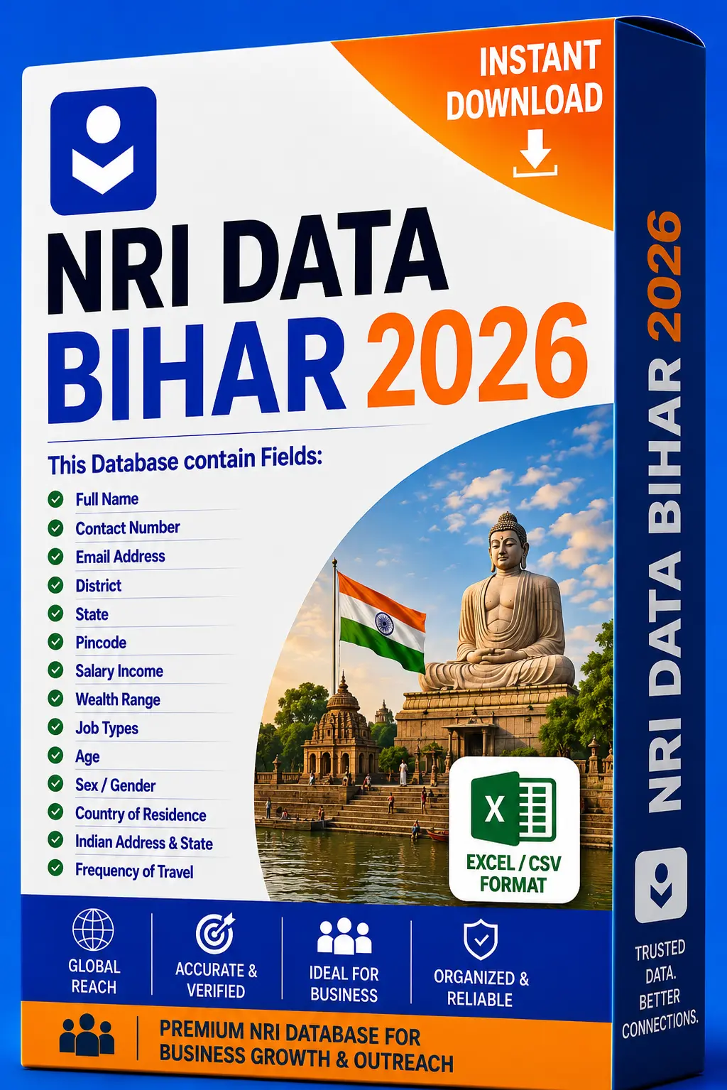 NRI Data Bihar 2026 NRI Data Bihar 2026 - Image 1