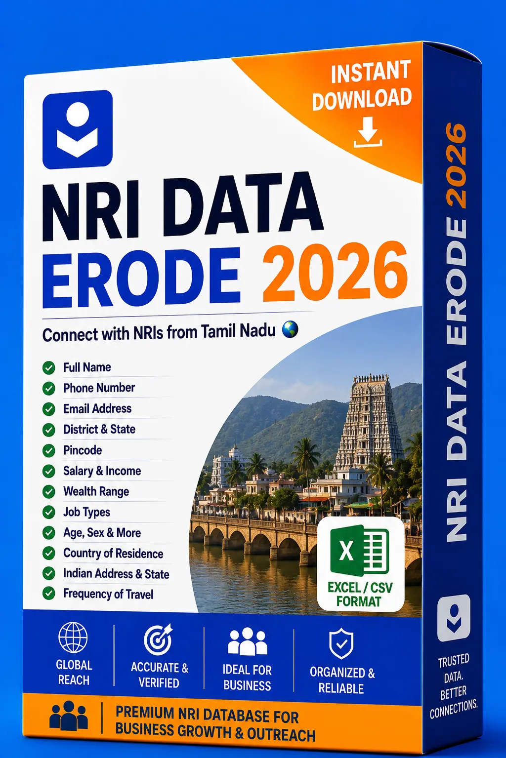 NRI Data Erode NRI Data Erode 2026 - Image 1